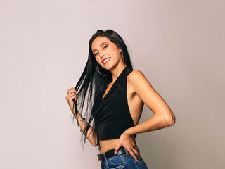 jasmin porn cam ZoeVenturi