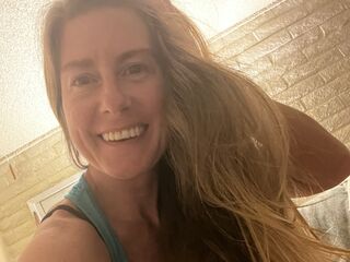 adult cam chat ZoeeBooWho