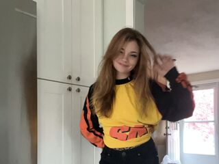 camera chat ZoeyArizona