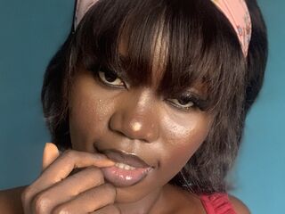 camgirl porn ZoeySpark