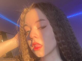 sexvideo ZofiaRambousek