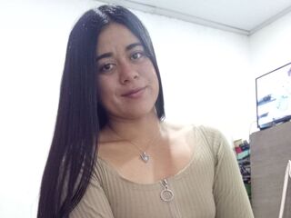 sexy webcam girl ZoheCooper