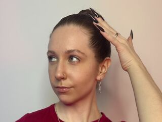 live teaser cam ZoilaFerentz