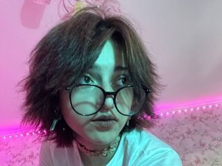 live porn webcam ZoilaFroman