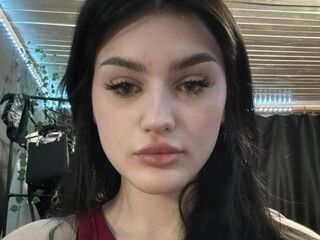 chat show ZonaLavender