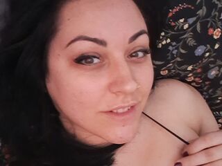 live jasmin sex show ZoraNoir
