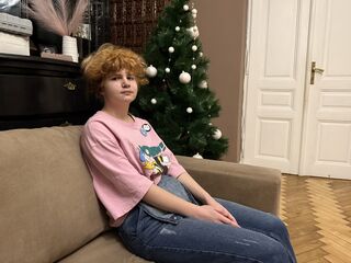 chat room live sex ZyraMonroe