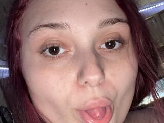 hot naked camgirl aaxys
