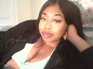 jasmin livesex angeliquebelcali