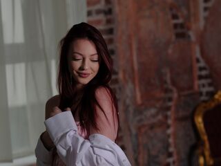 fingering webcamgirl barbieKessie