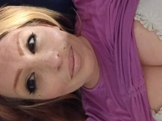 chat room webcam barbieinbondage
