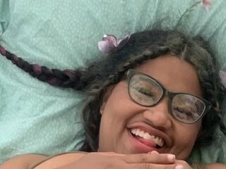 porn cam bbybrat