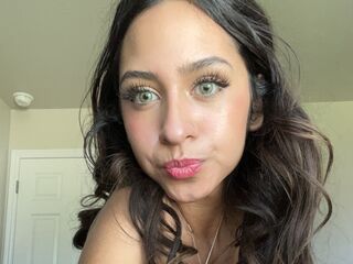 live cam girl gallery brownbuny