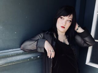 dirty webcam show cherryobituary