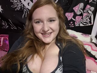 naked girl with cam emeraldjasmine