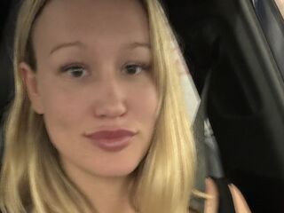 camwhore naked hannacalifornia