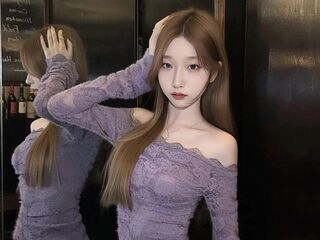jasmin sex chat insgirl