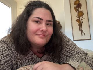 sexy webcam legallybrun