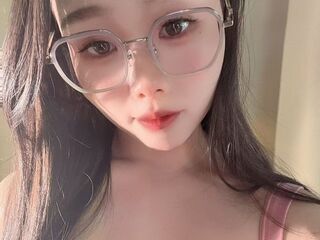 sex webcam lingzi
