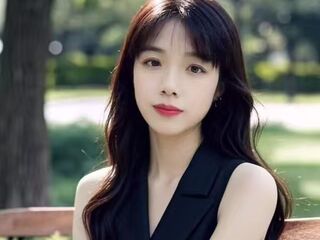 free live webcam chat liyufei