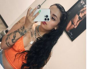jasmin porn webcam lorecastillo