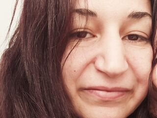 hot cam girl lucialovely