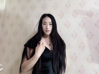 live cam girl gallery luckwawa