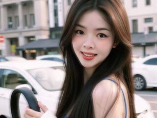babe cam menruoxi