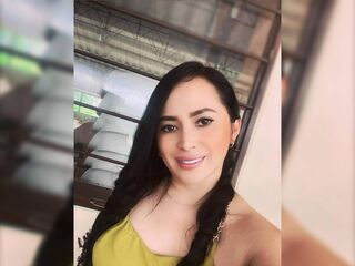 camslut mialaurentt