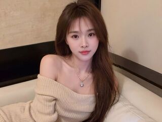 streaming live webcam miaomiao