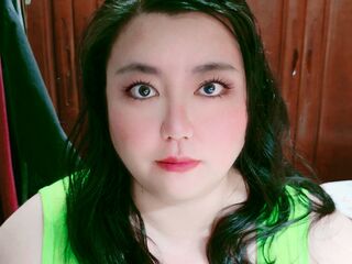 camgirl live porn webcam nanarose