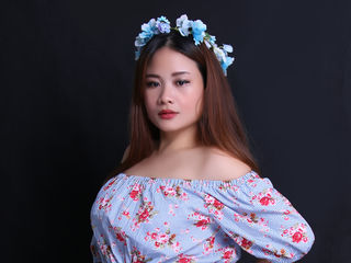 free adult cam oXscarlethimeXo