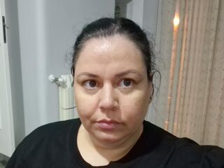 free jasmin sex cam rubacuoribella