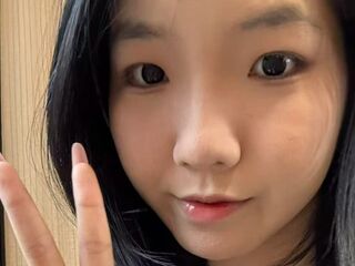 live teaser webcam rubyjuly