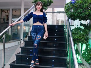 anal sex live sixypinay