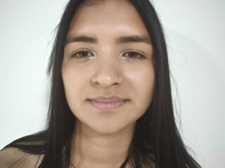 sexcam wendyCaramel