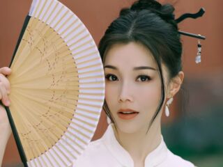 sexy camgirl ximemg
