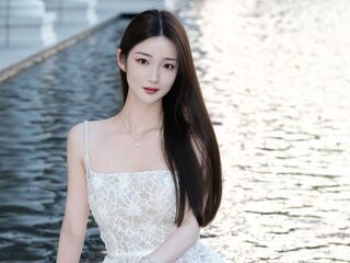 sexcam photo xiyao