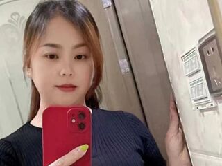 free webcam chat room zhangailing