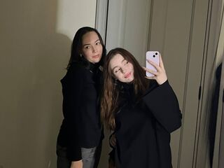 GlennaAndTiffany