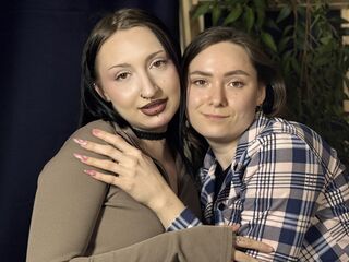 MillicentAndWilo