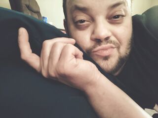 hotmessmnstr