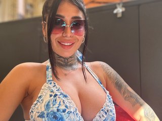 AARISS