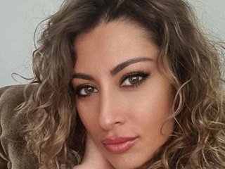 AKALYI