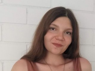 Adelina Wood