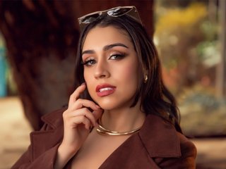 AnnySelene