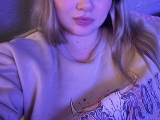 BBWKaitlin96