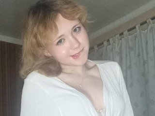 EmilyAngells