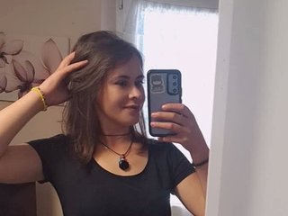 HAILEEYxo