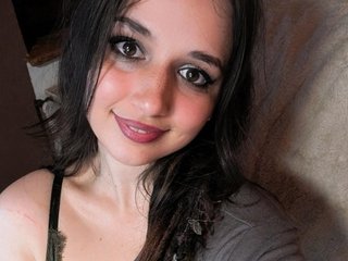Jenna sxy19